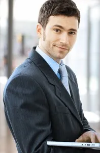 Career Management Services